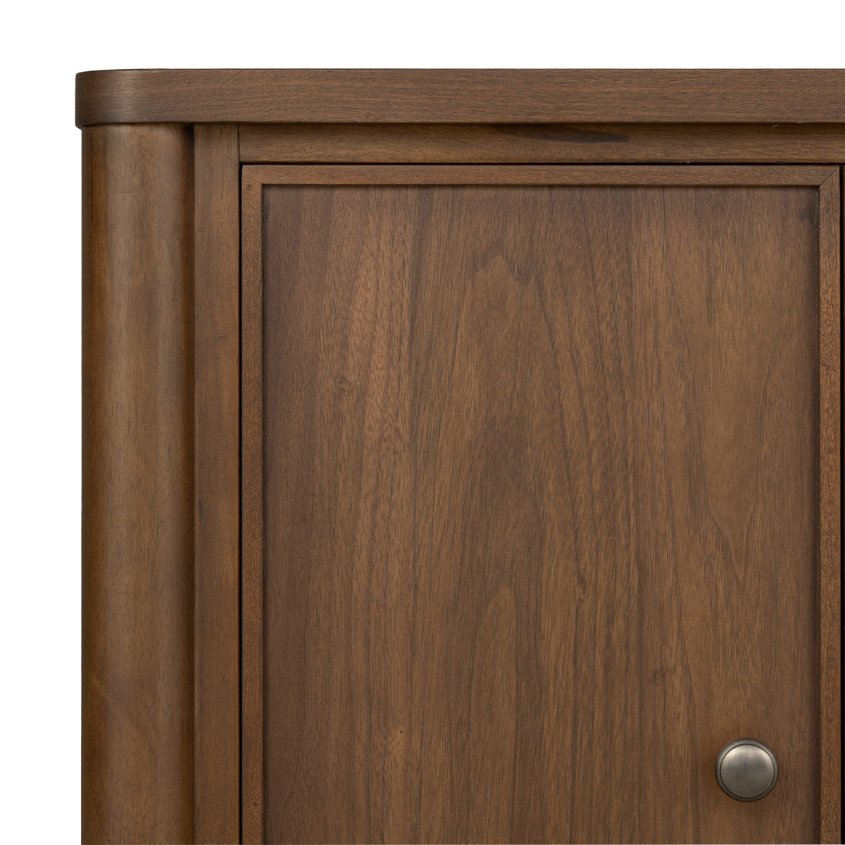 Flexsteel Azalea Sideboard