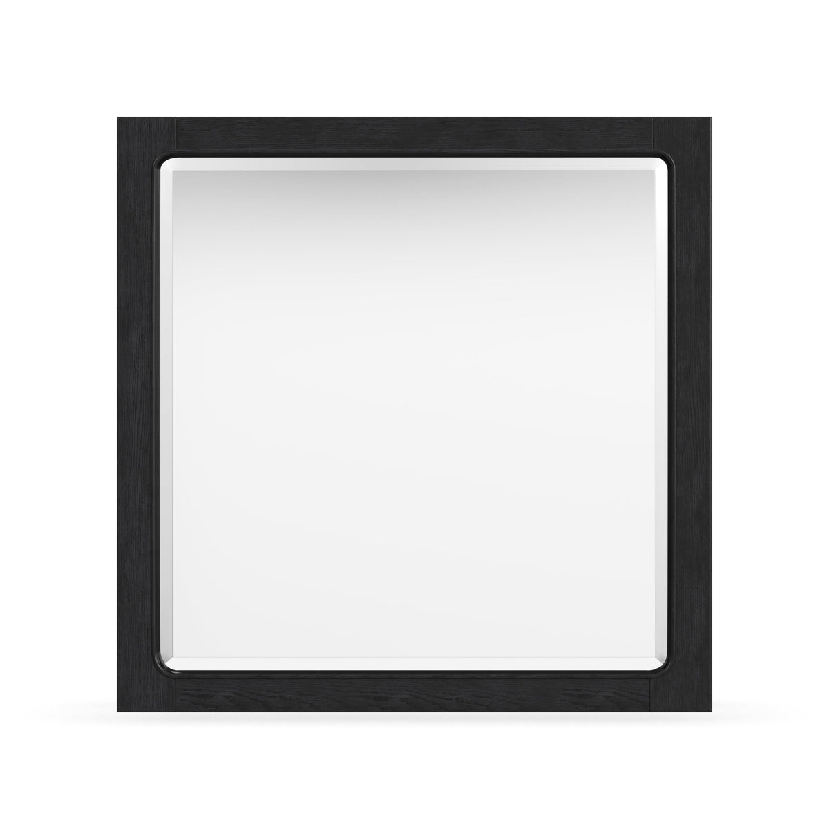 Flexsteel Waterfall Mirror