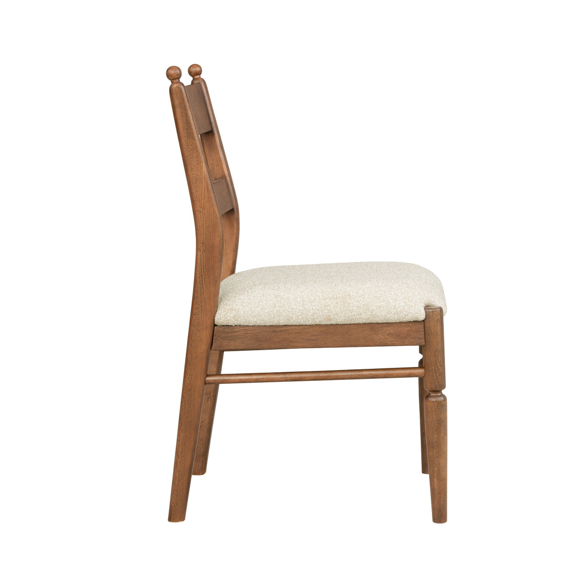 Flexsteel Azalea Upholstered Dining Chairs