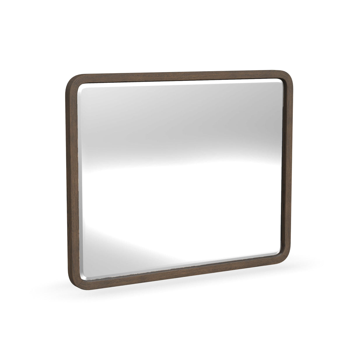 Flexsteel Athens Mirror