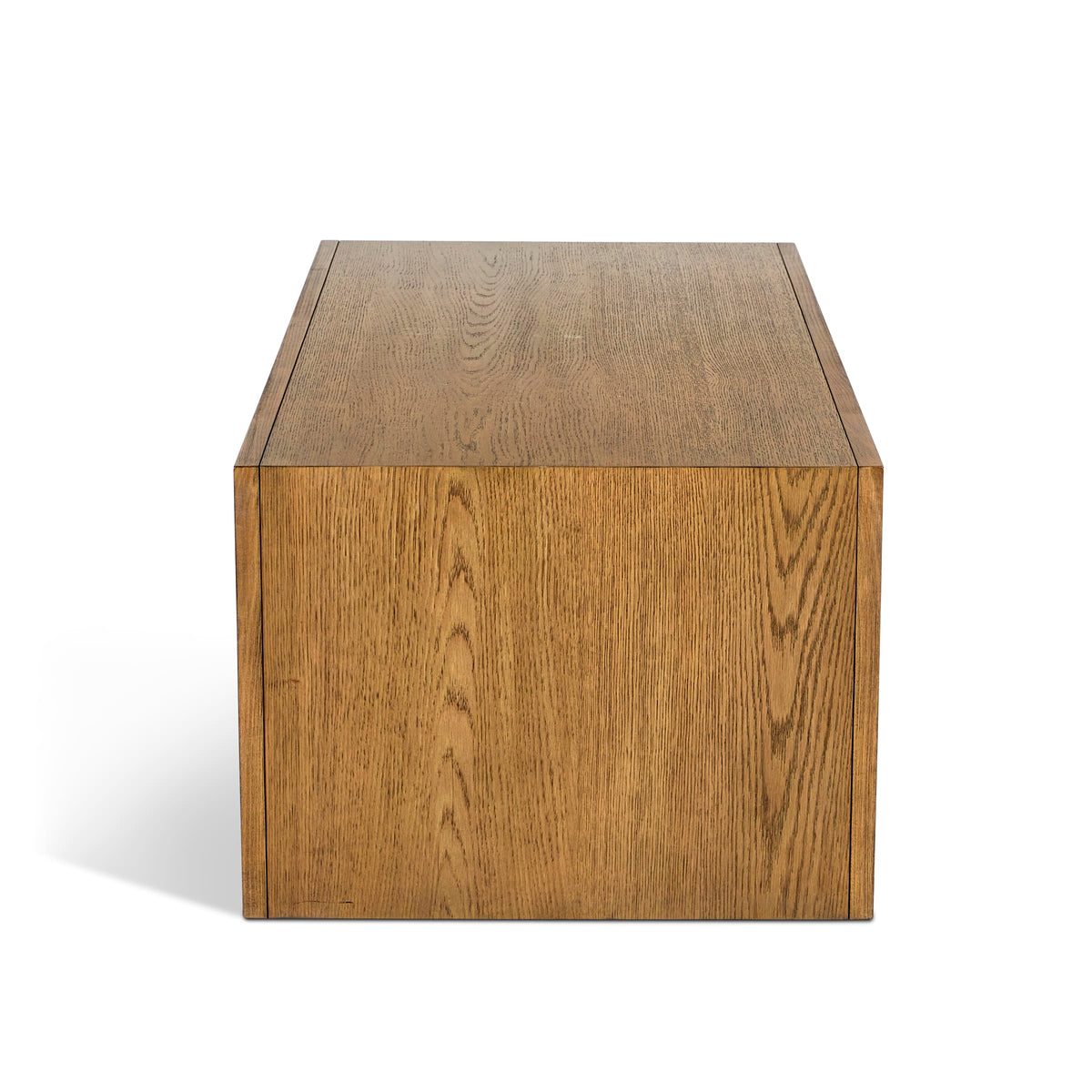 Flexsteel Waterfall Rectangular Coffee Table