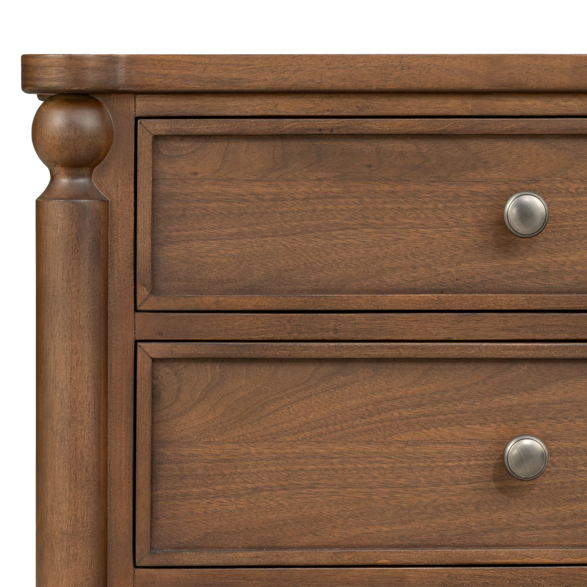 Flexsteel Azalea Nightstand