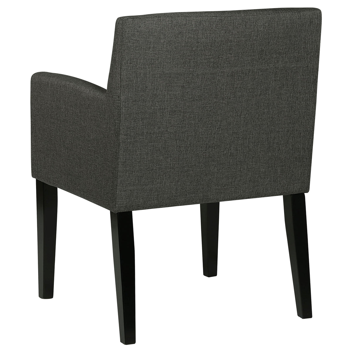 Catherine Rectangular Dining Table Set