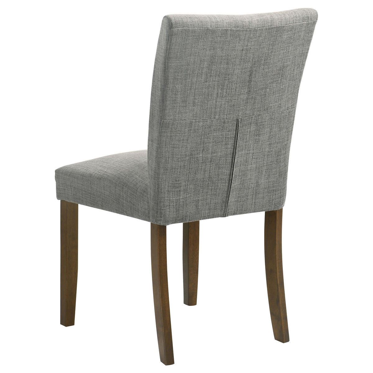 Cantley Upholstered Dining Side Chair (Set of 2)