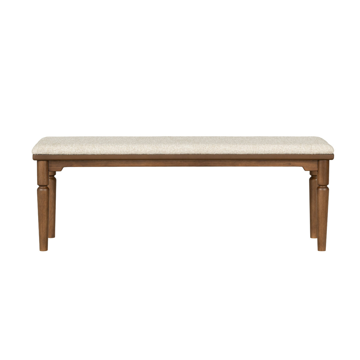 Flexsteel Azalea Bench