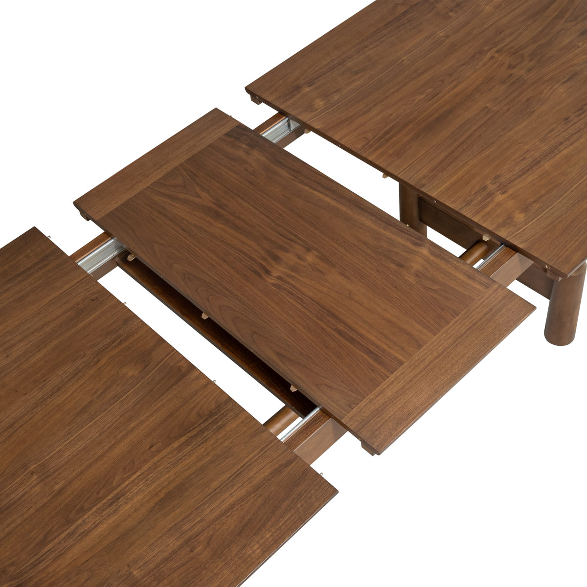 Flexsteel Azalea Rectangular Dining Table
