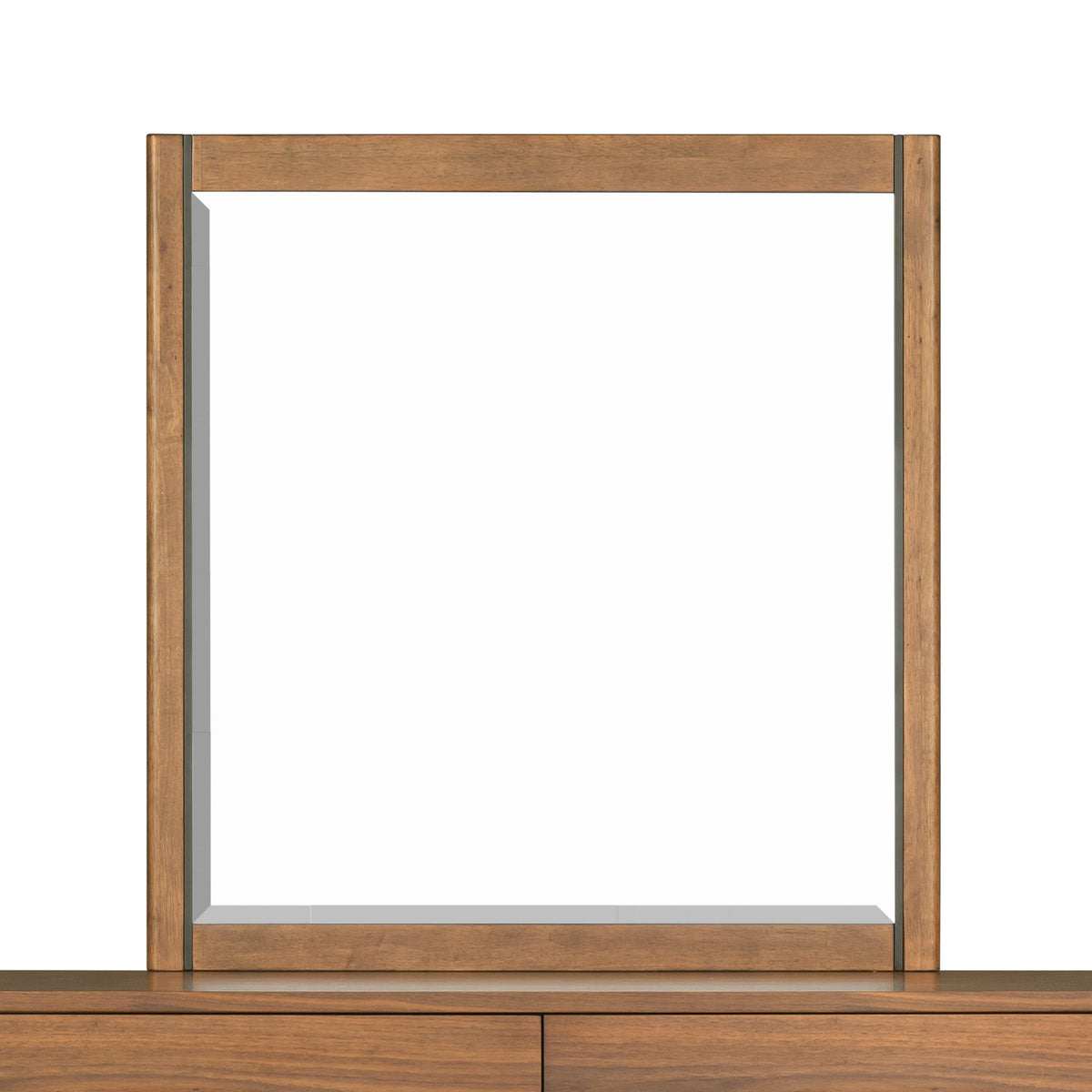 Flexsteel Lincoln Mirror