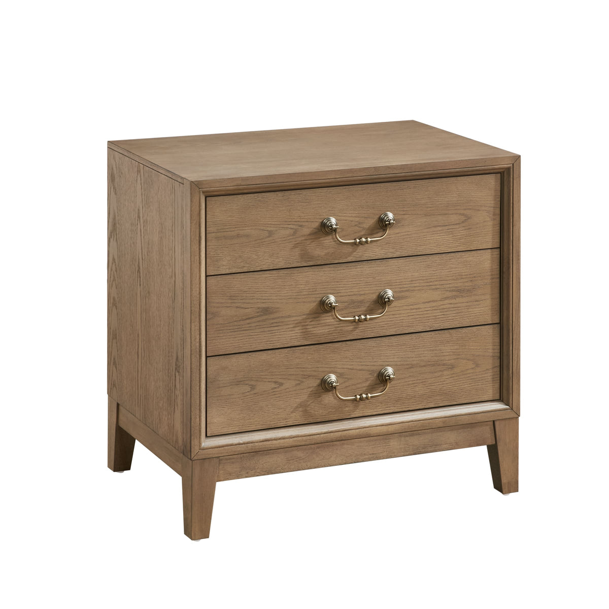 Flexsteel Arlington Nightstand