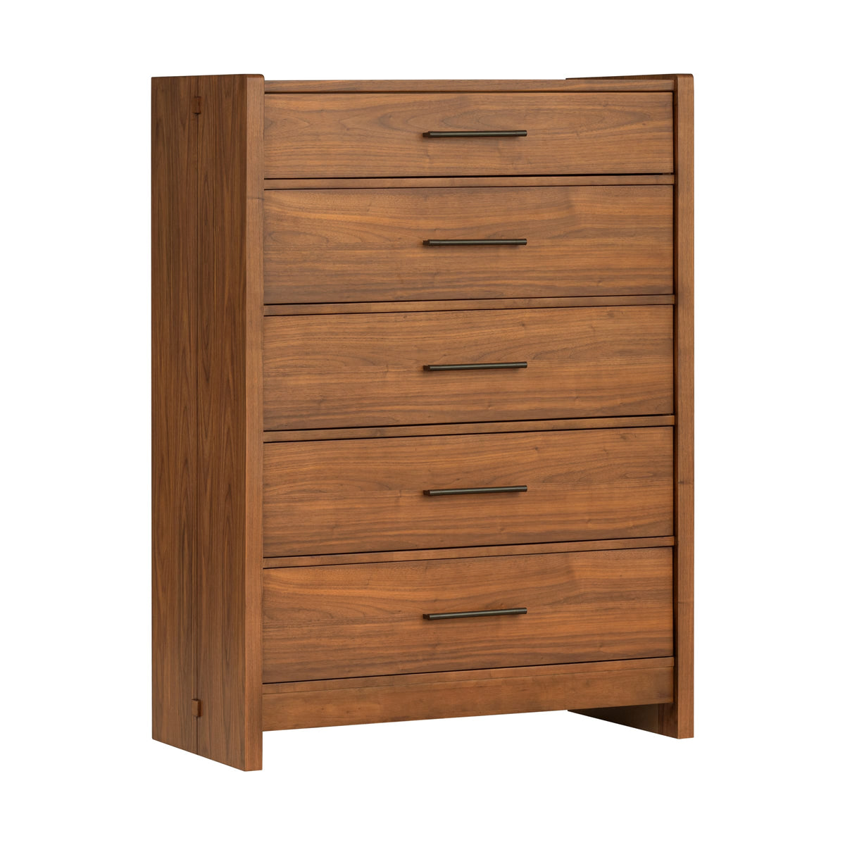 Flexsteel Lincoln Drawer Chest