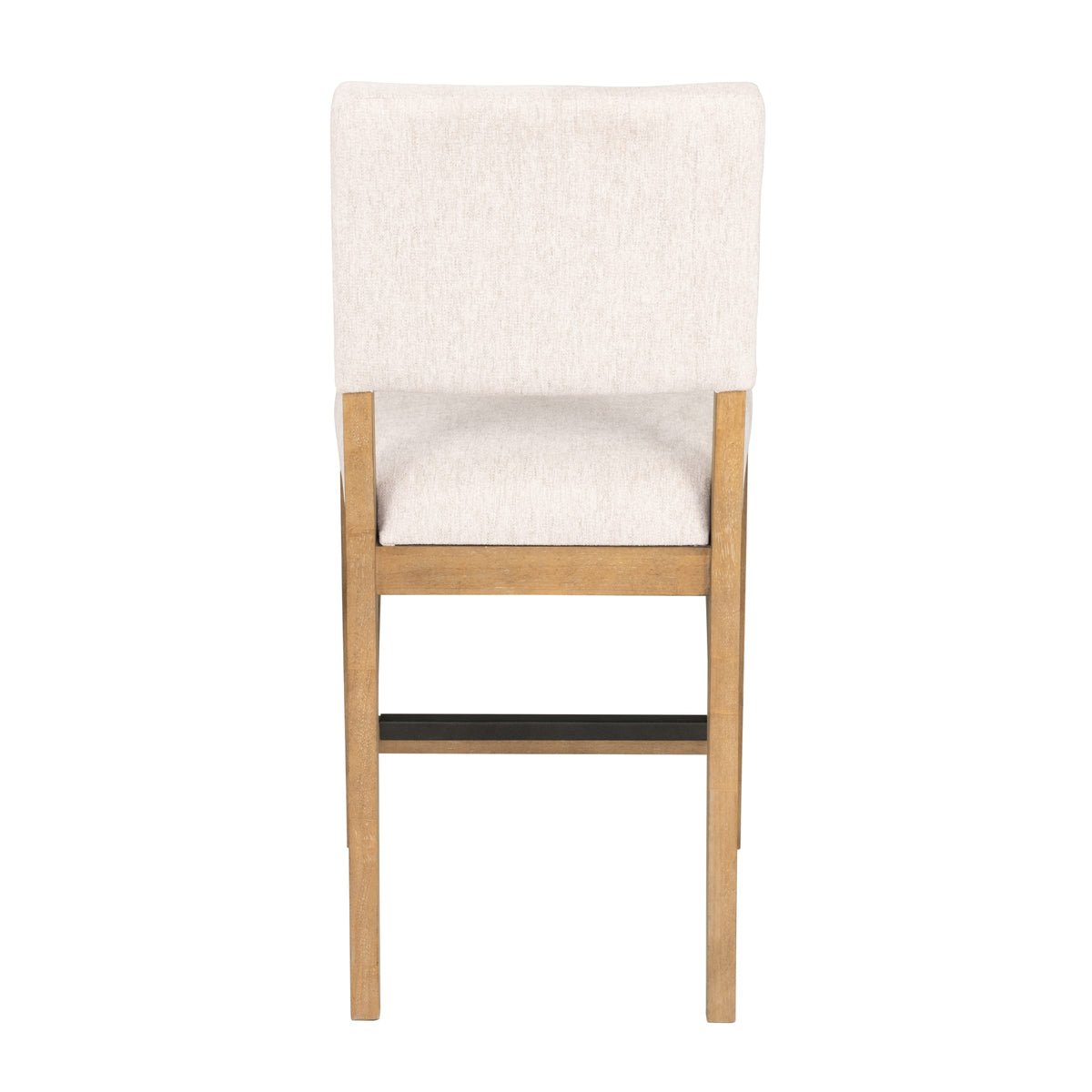 Flexsteel Millwork Pair of Counter Chairs