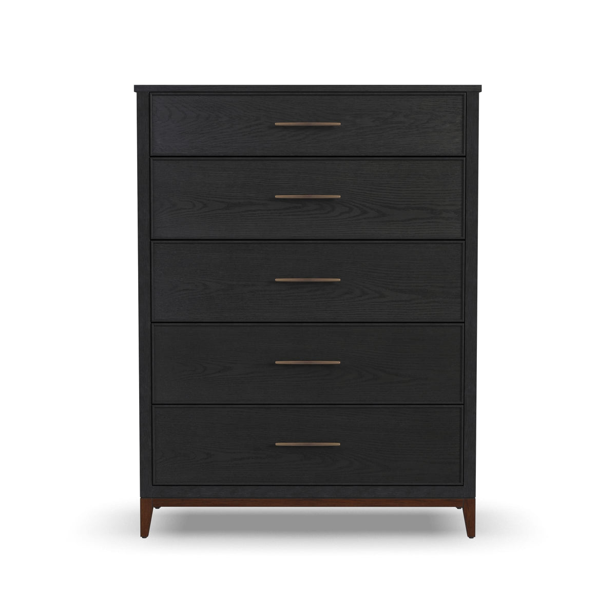 Flexsteel Waterfall Drawer Chest