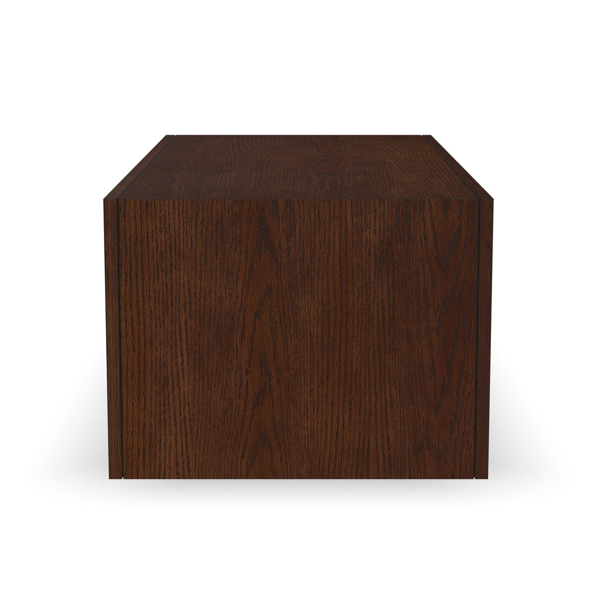 Flexsteel Waterfall Rectangular Coffee Table