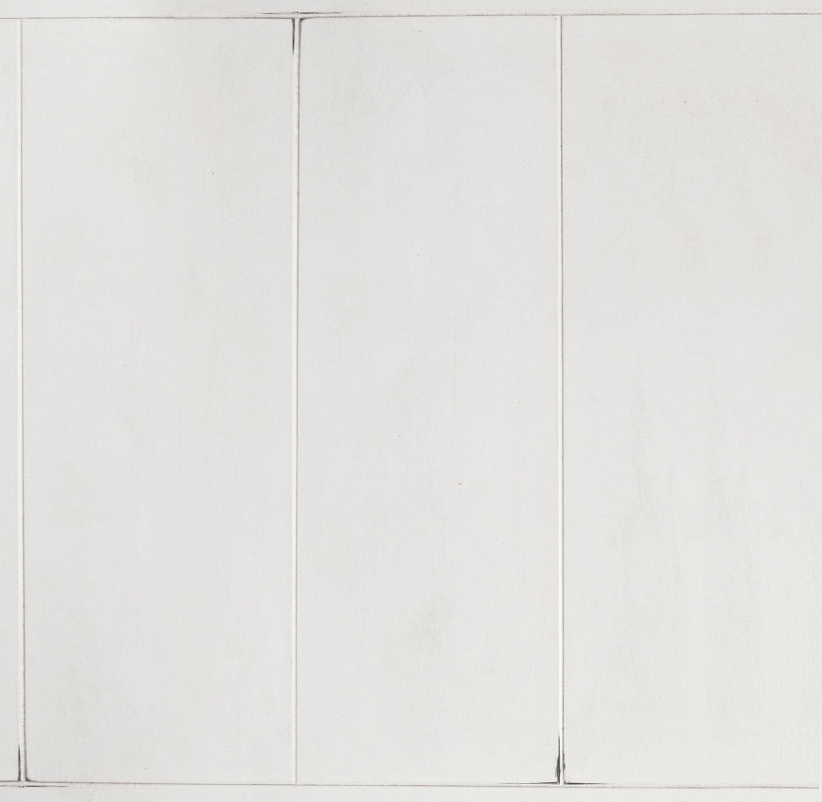 McKinney 5-drawer Bedroom Chest of Drawers Vintage White