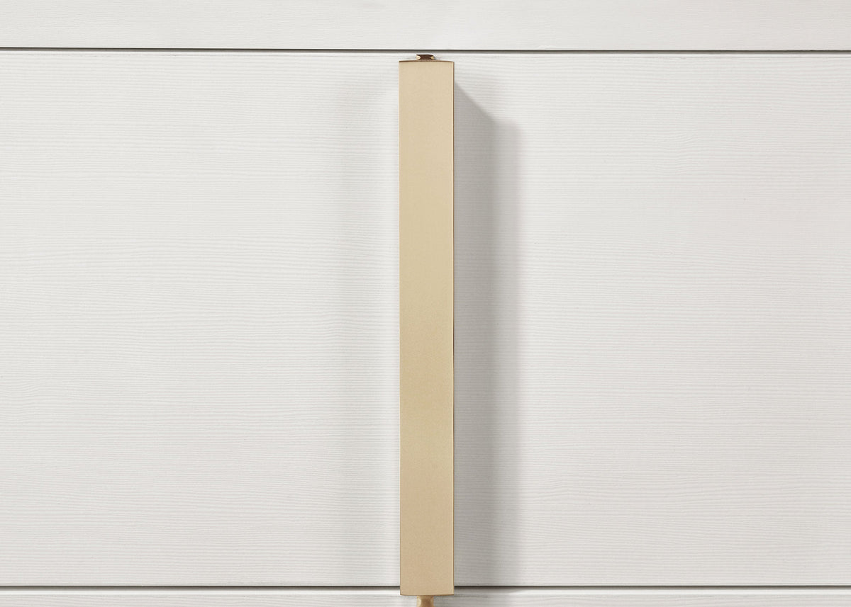 Marceline 2-drawer Nightstand