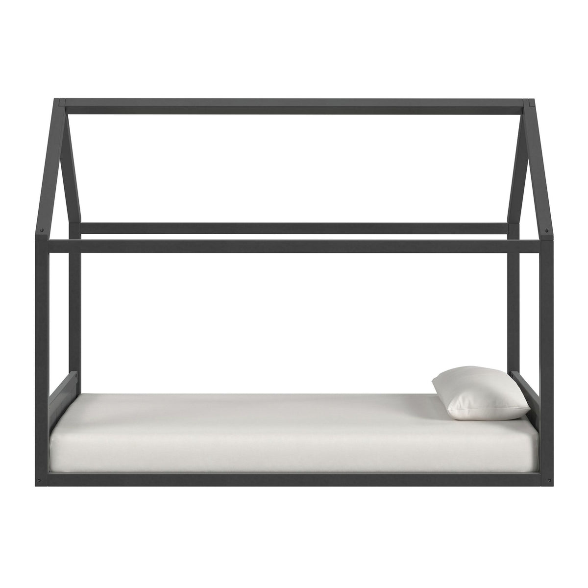 Sami - Montessori Bed