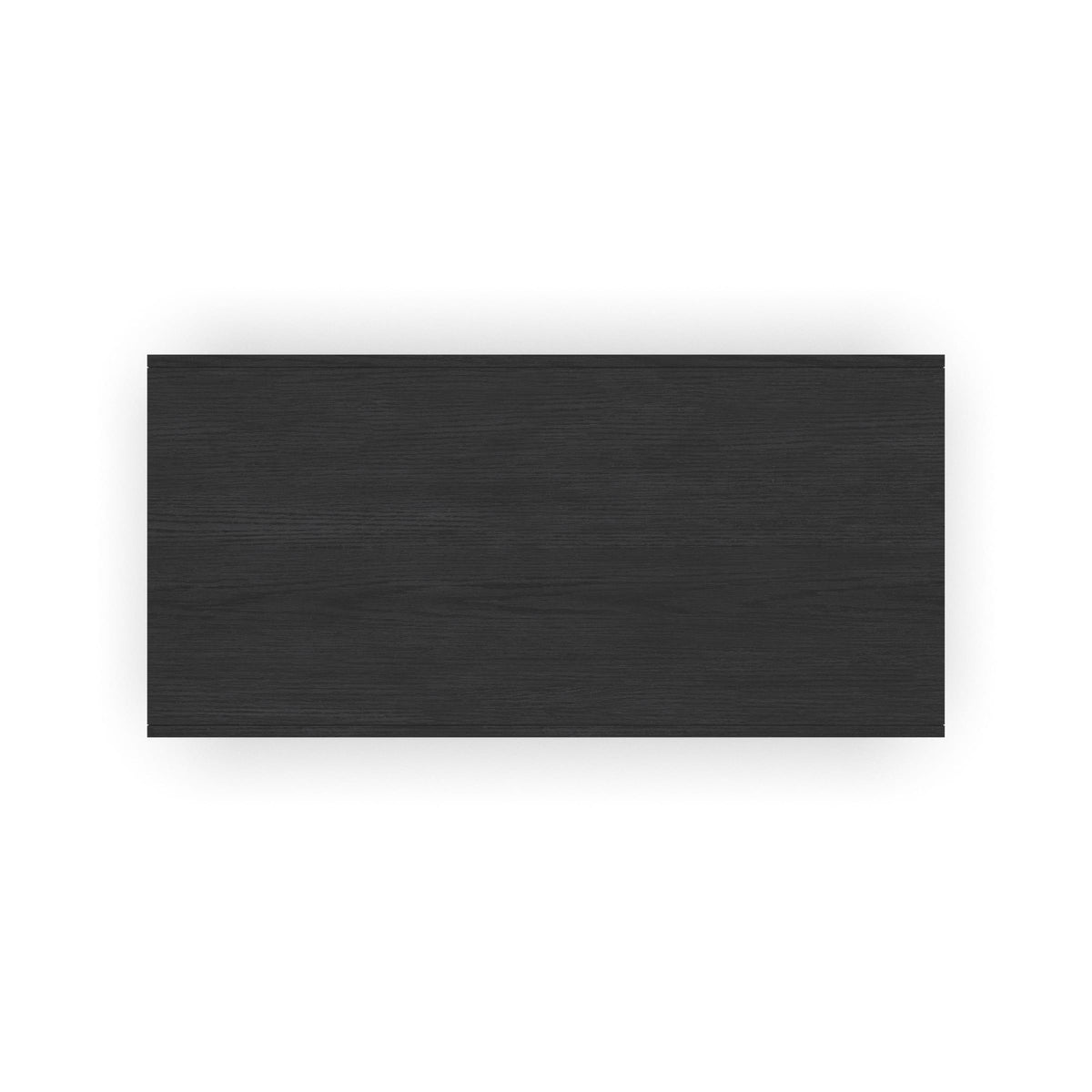 Flexsteel Waterfall Rectangular Coffee Table with Casters