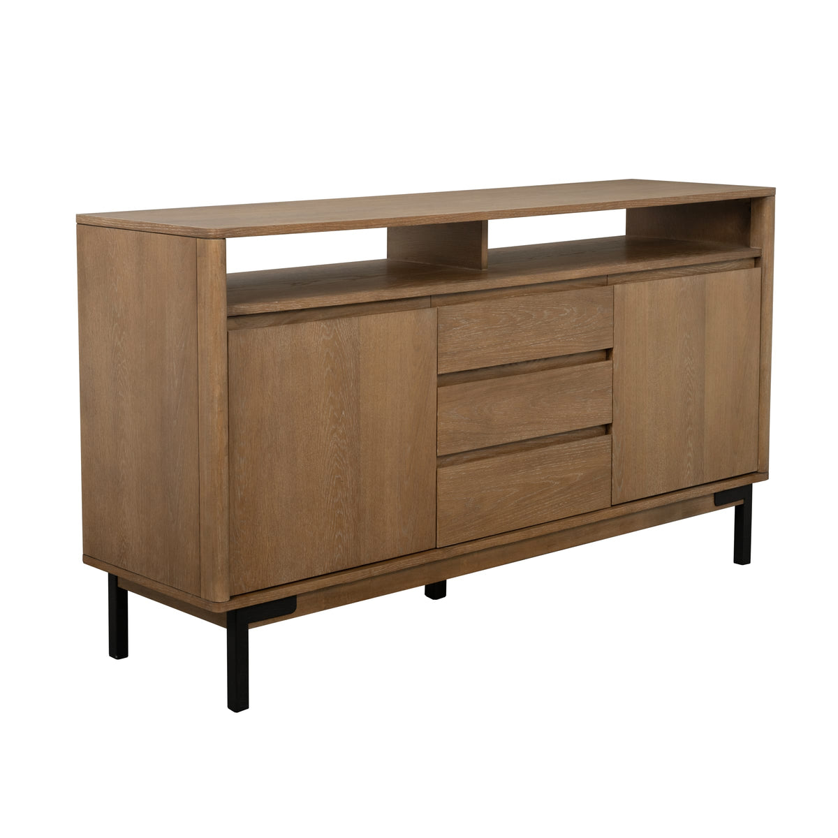 Flexsteel Millwork Sideboard