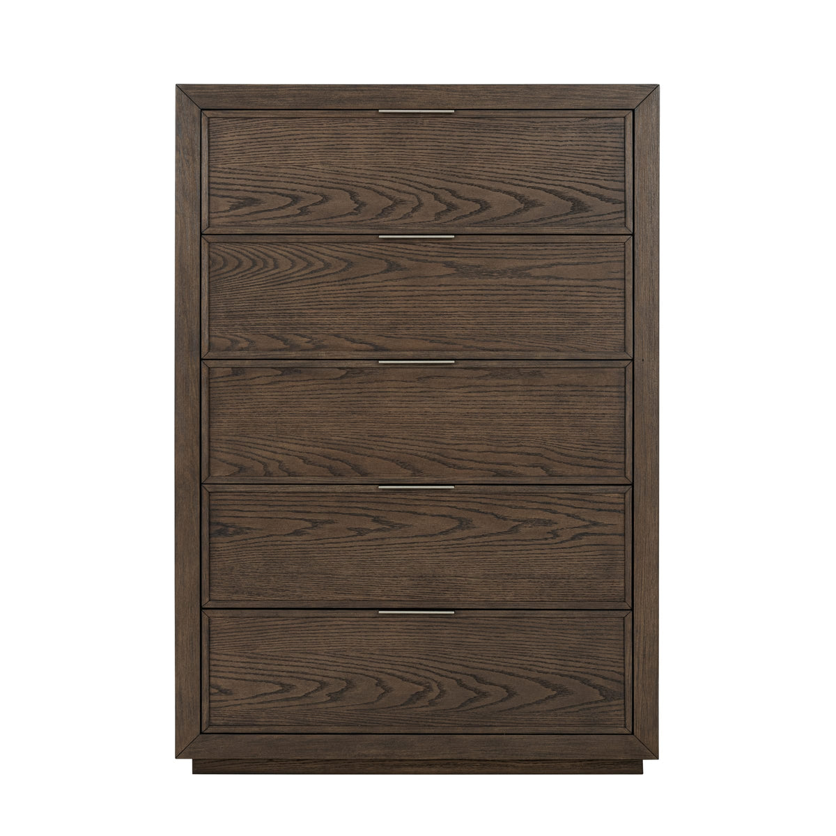 Flexsteel Athens Drawer Chest
