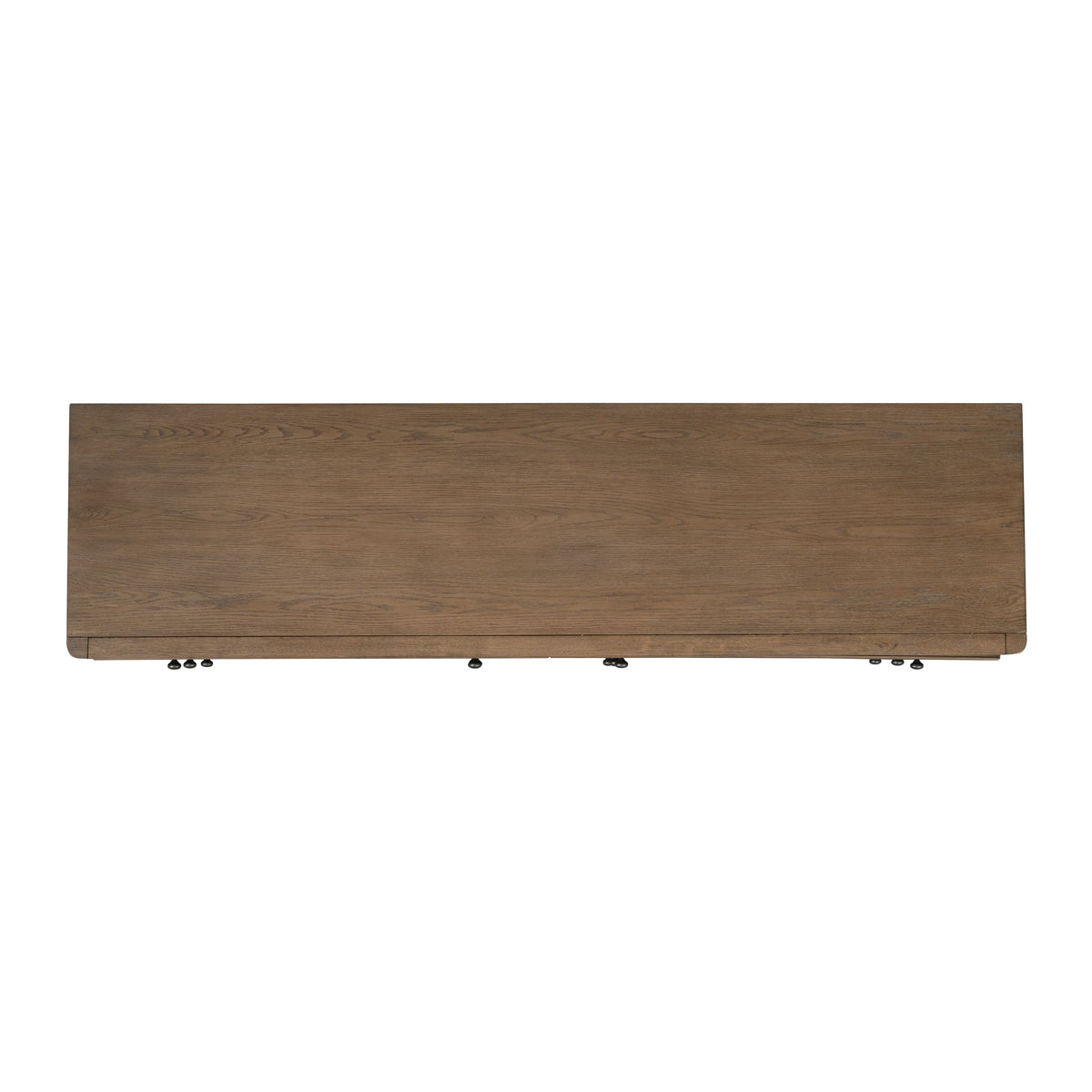 Flexsteel Verona Dresser