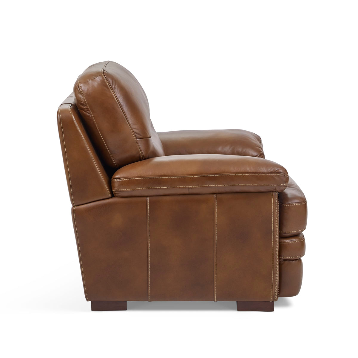 Flexsteel David Chair