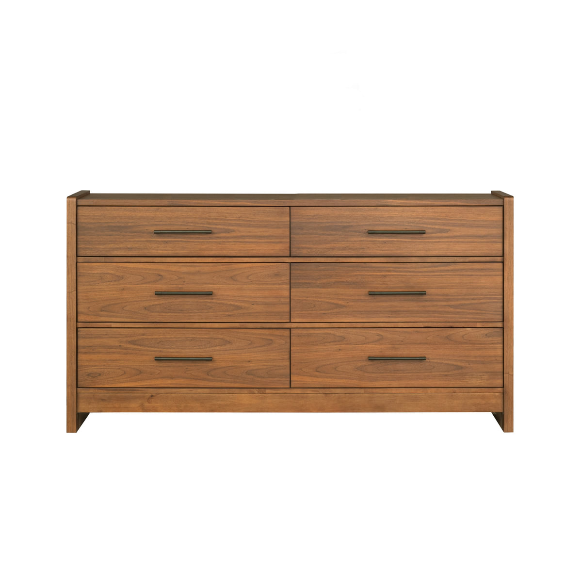 Flexsteel Lincoln Dresser