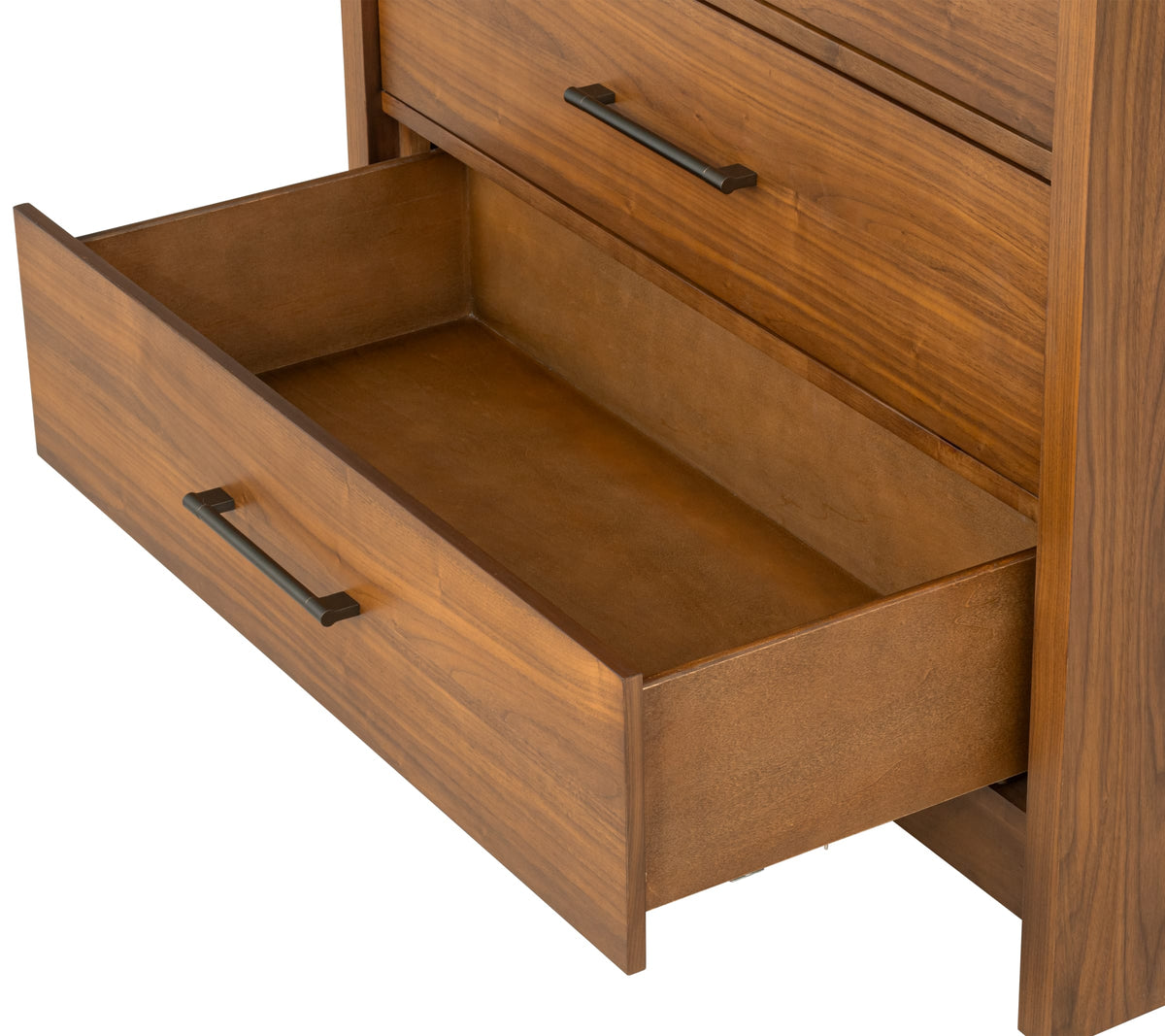 Flexsteel Lincoln Drawer Chest