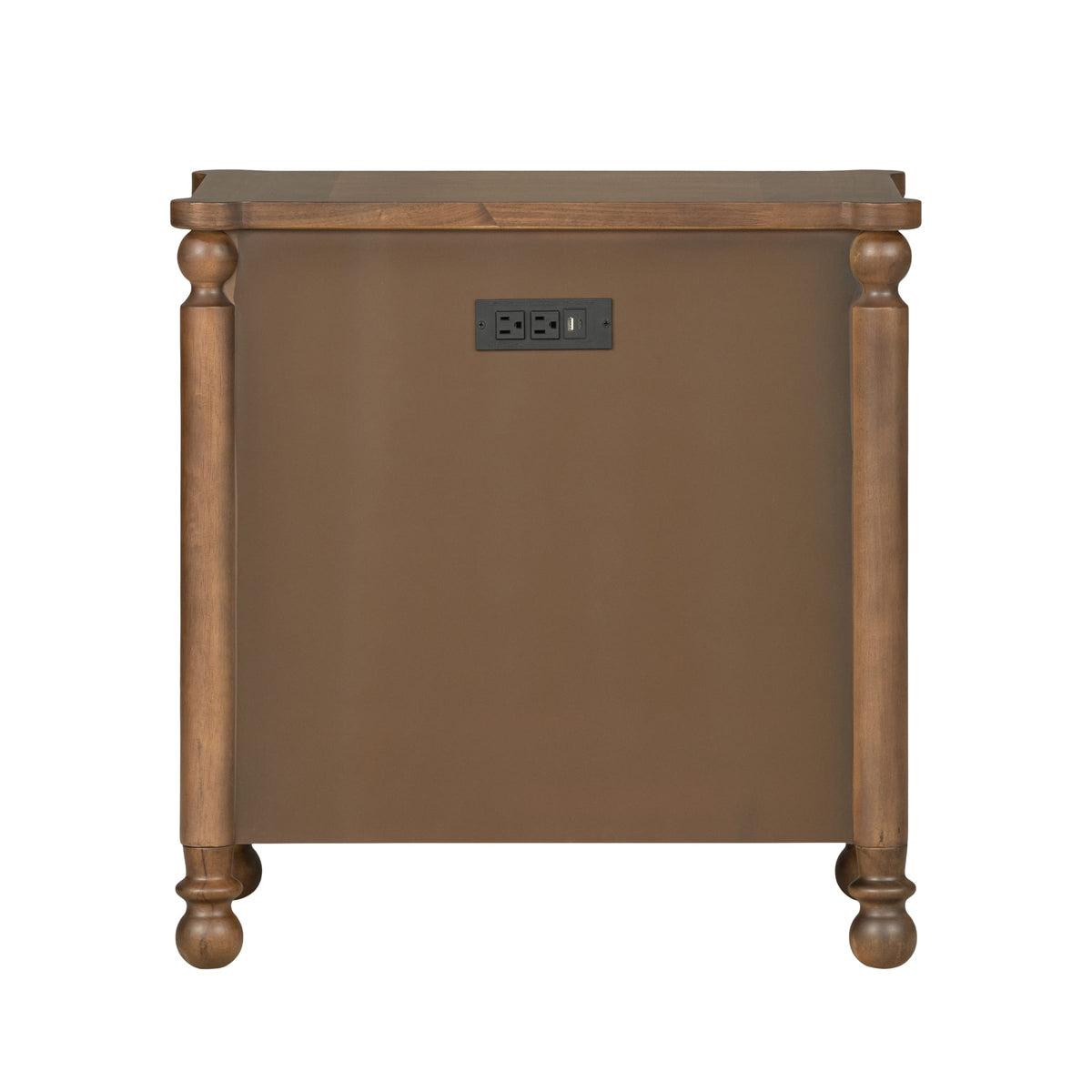 Flexsteel Azalea Nightstand