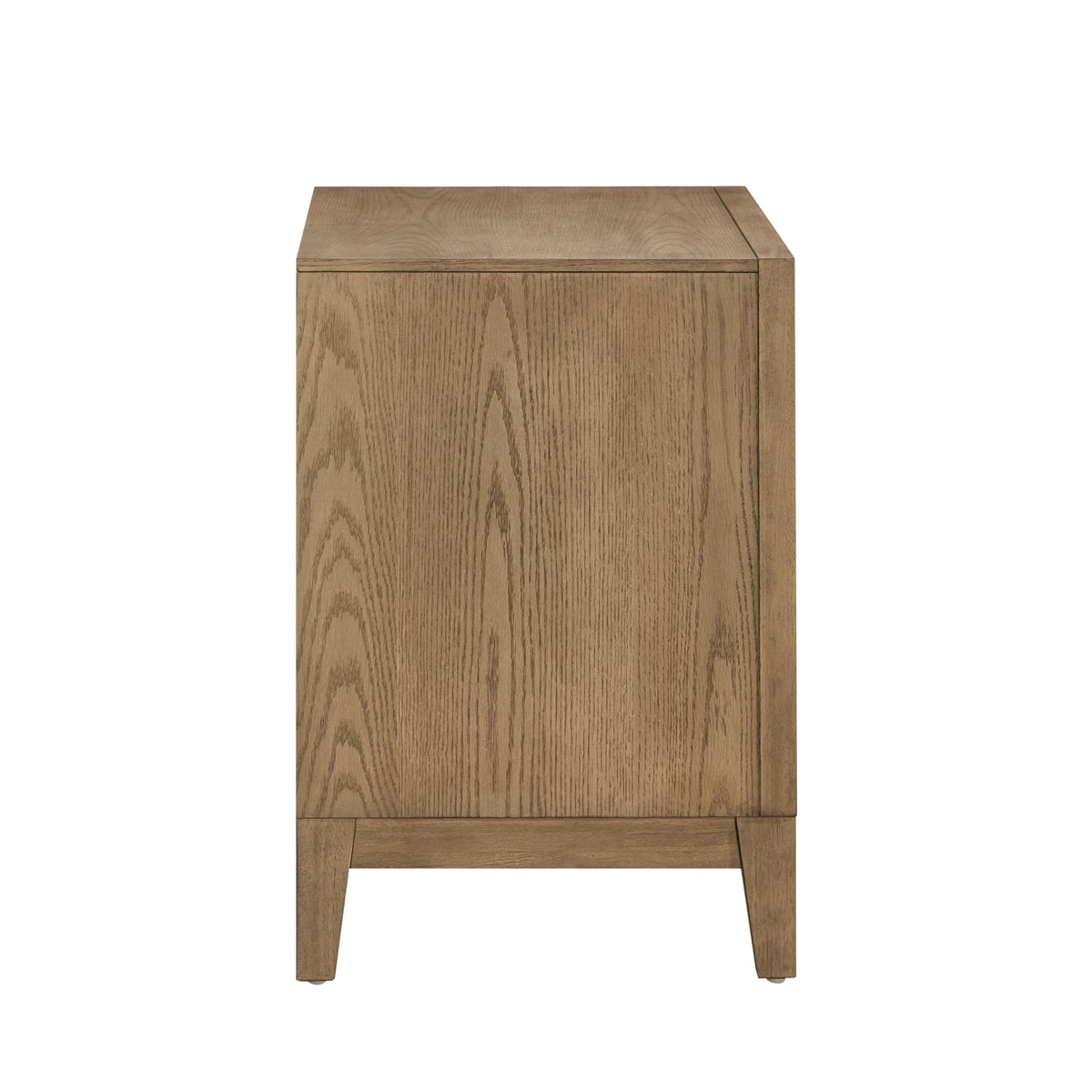 Flexsteel Arlington Nightstand