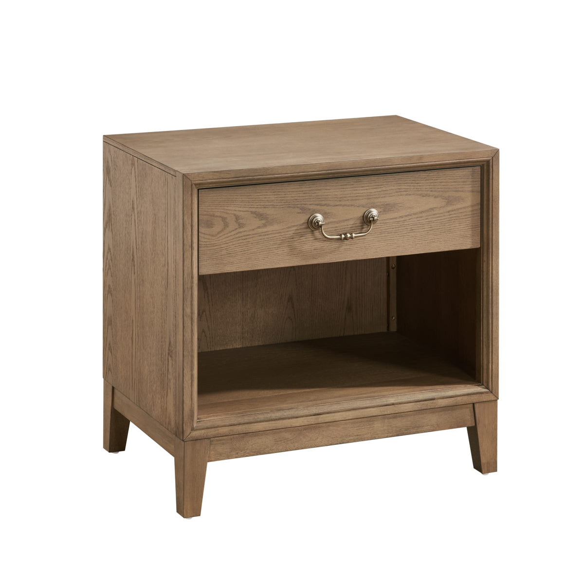 Flexsteel Arlington Nightstand