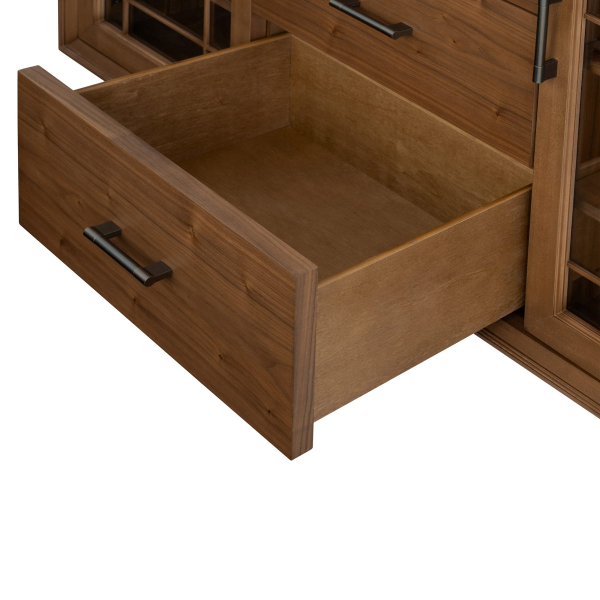 Flexsteel Lincoln Buffet