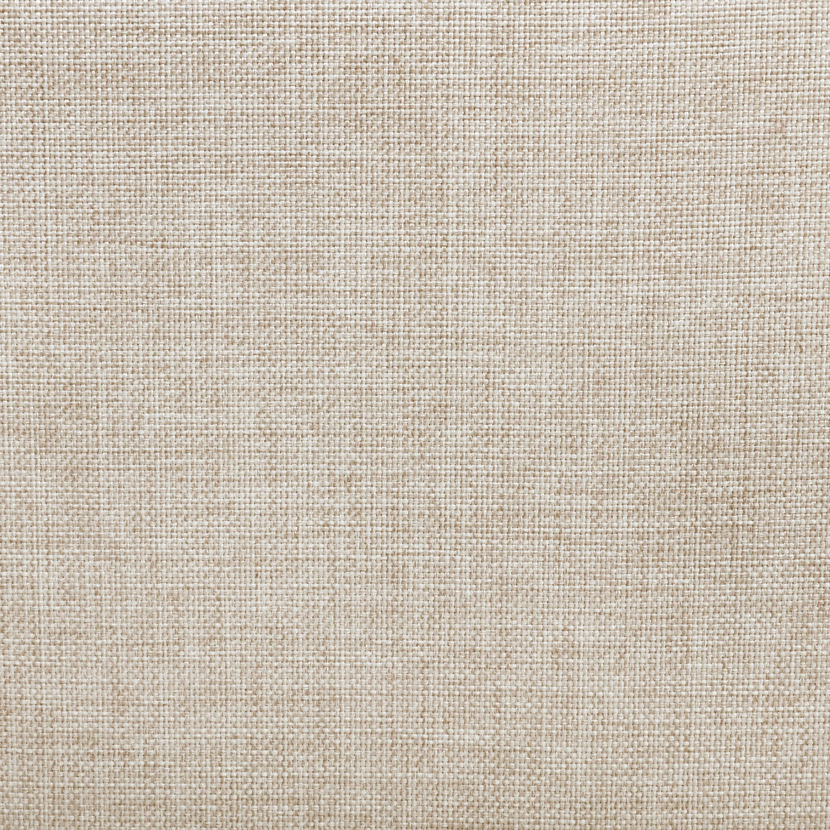 Devon 57-inch Upholstered Headboard