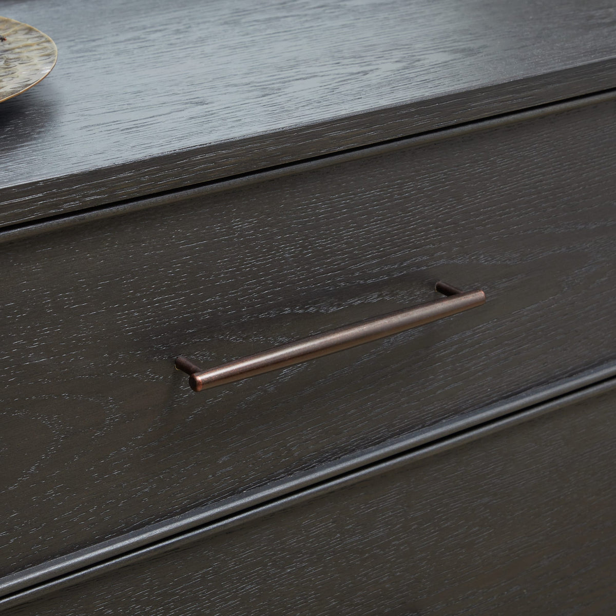 Flexsteel Waterfall Dresser