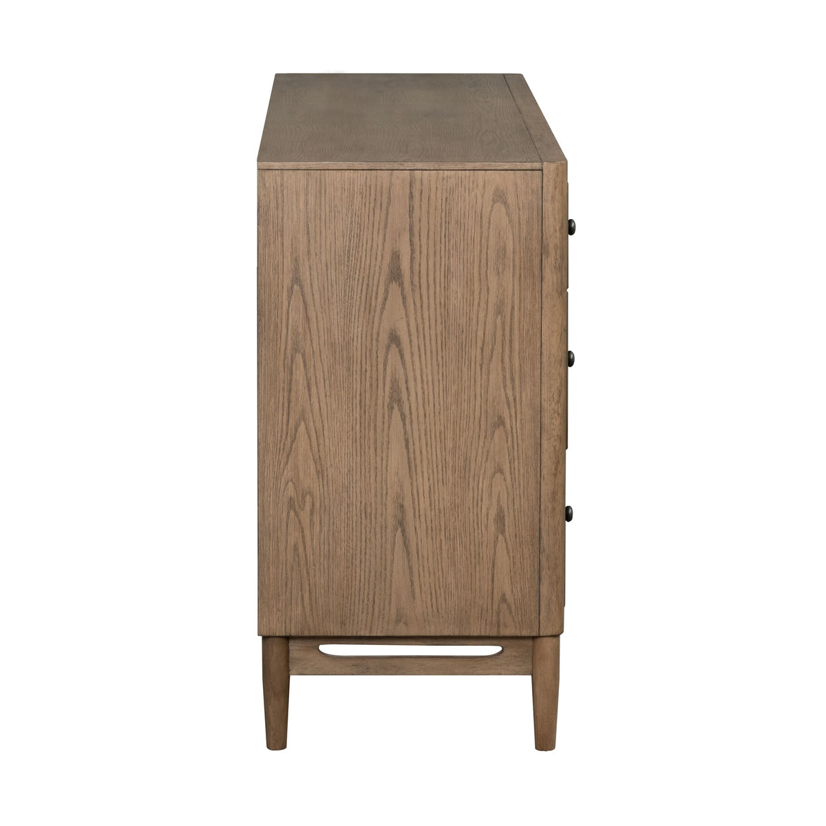 Flexsteel Verona Dresser
