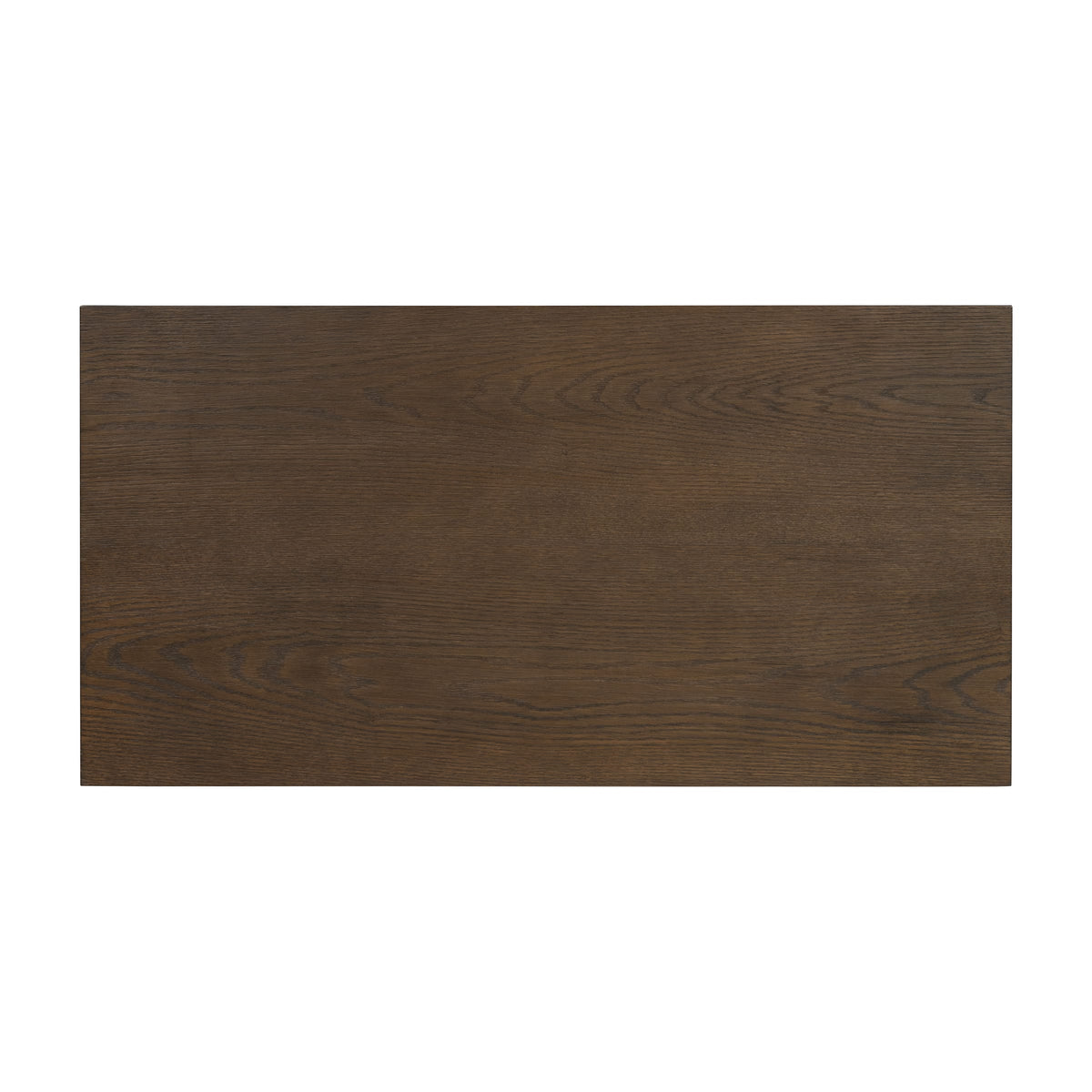 Flexsteel Athens End Table