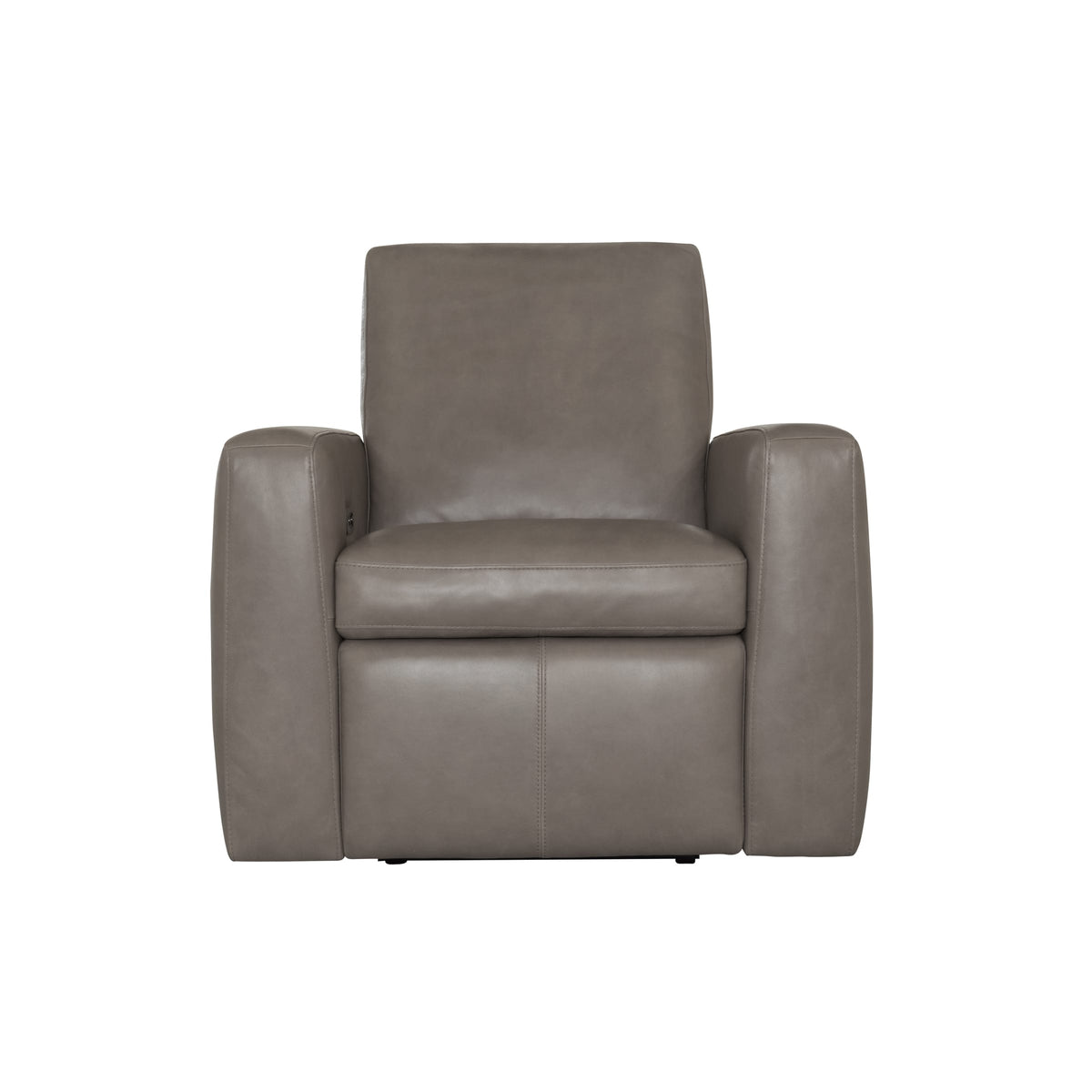 Flexsteel Aria Power Recliner