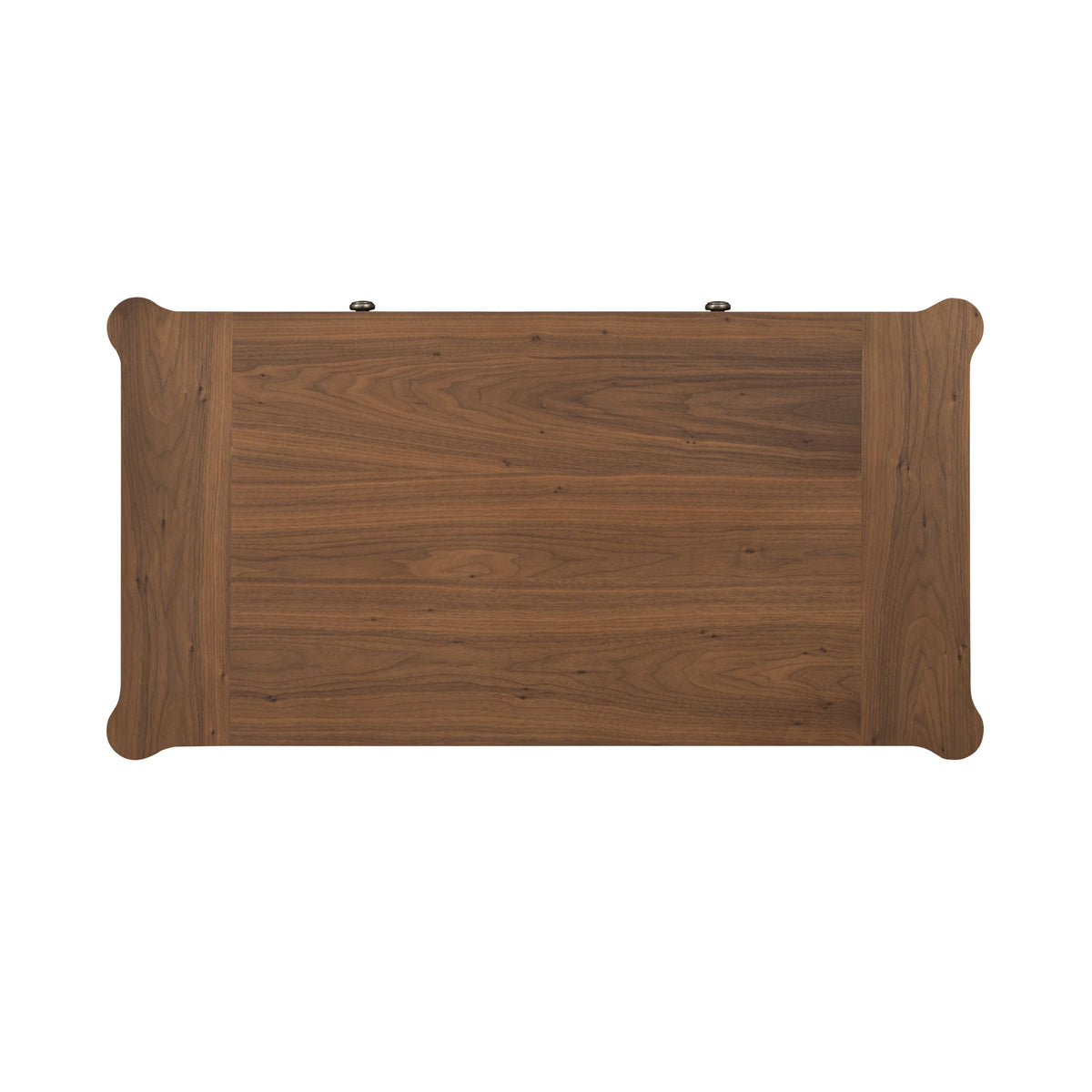 Flexsteel Azalea Drawer Chest