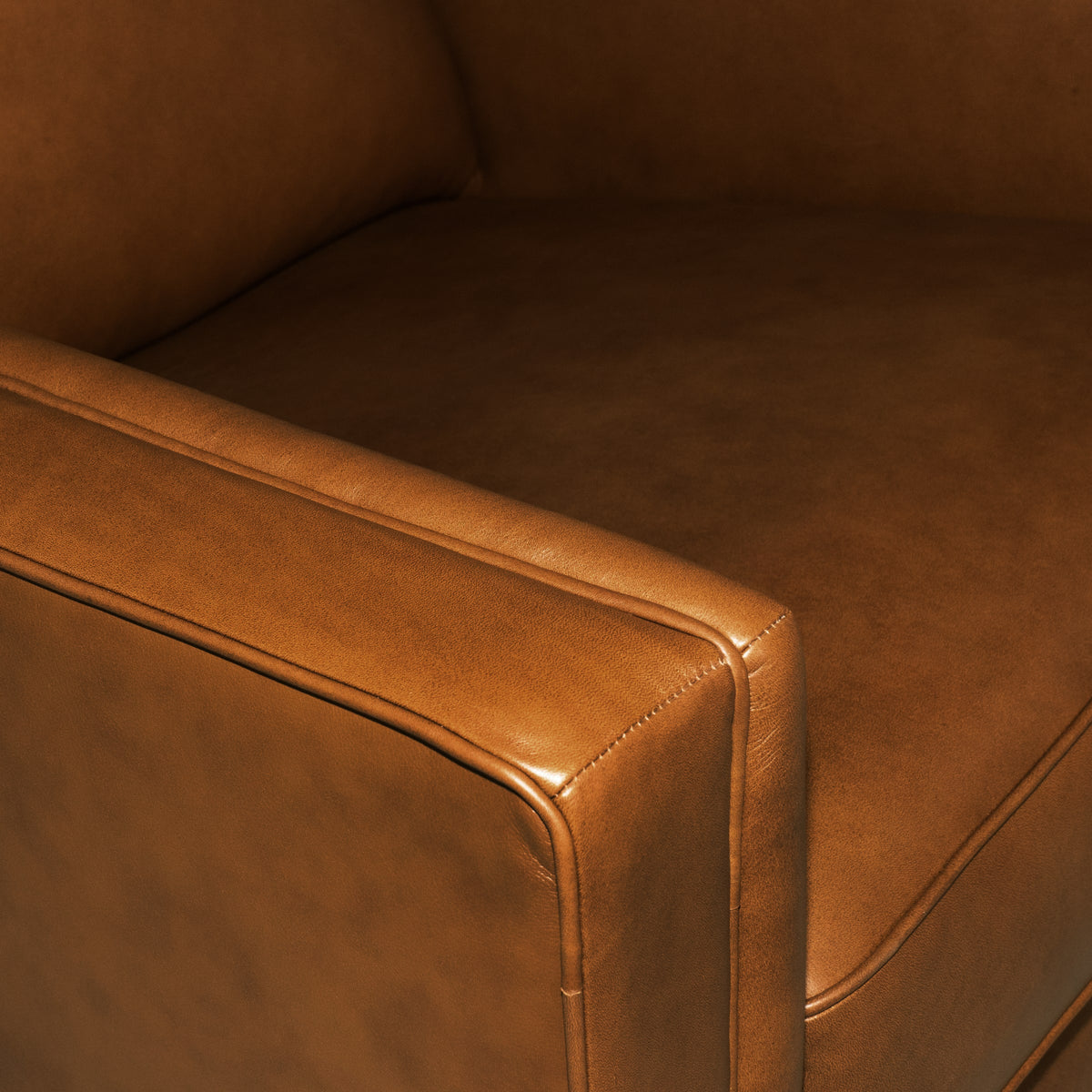 Flexsteel Finley Power Incliner