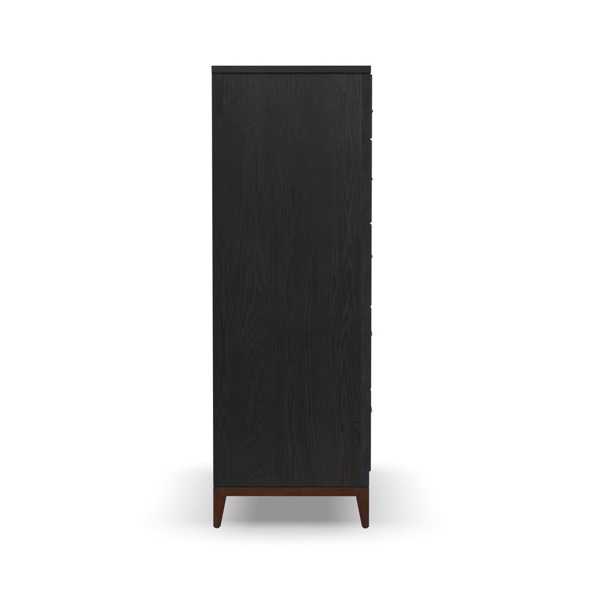 Flexsteel Waterfall Drawer Chest