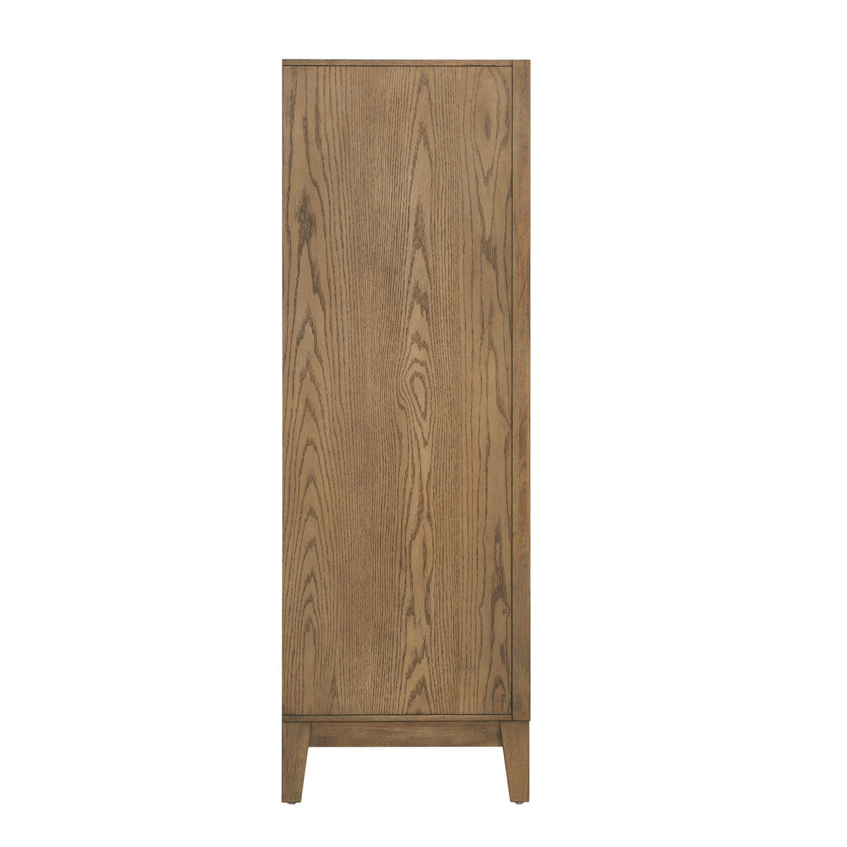 Flexsteel Arlington Chest