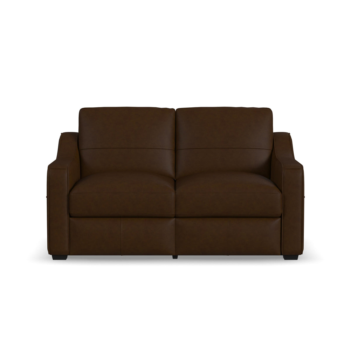 Flexsteel Hudson Loveseat