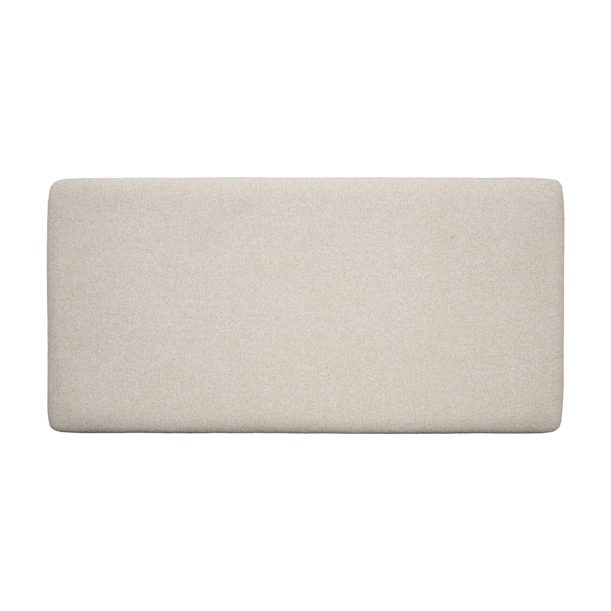 Flexsteel Verona Rectangular Coffee Table