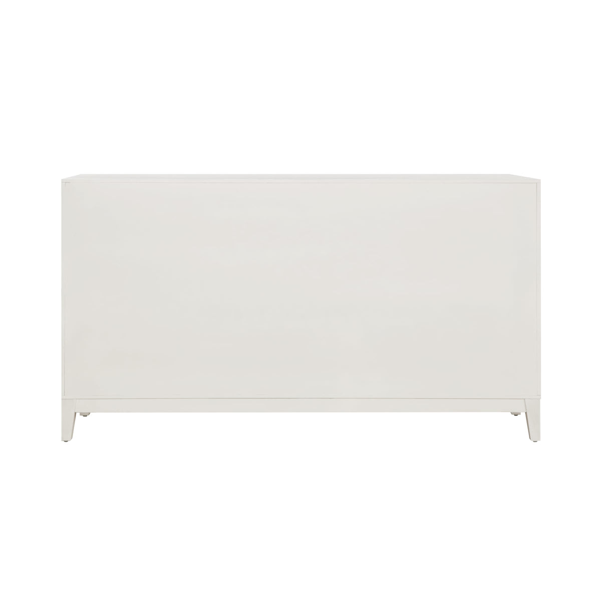 Flexsteel Arlington Dresser