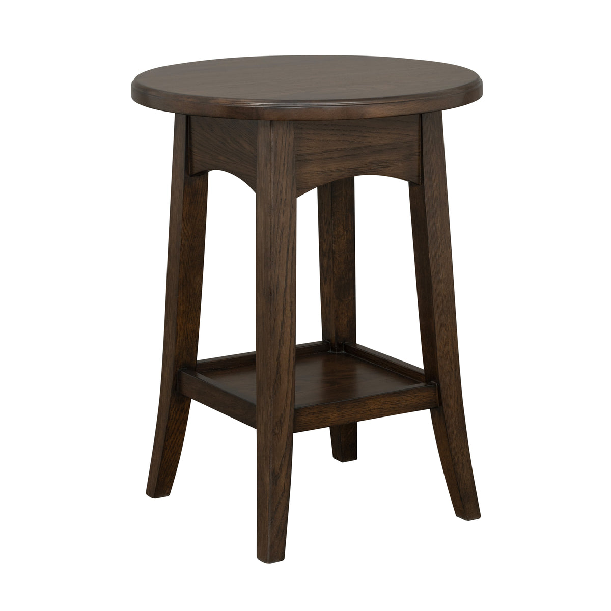 Flexsteel Sylvie Accent Table