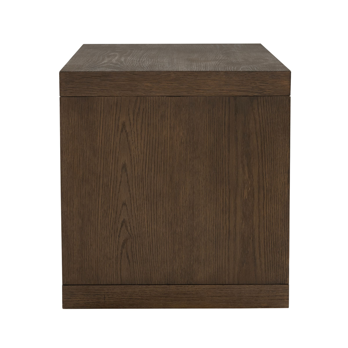 Flexsteel Athens End Table