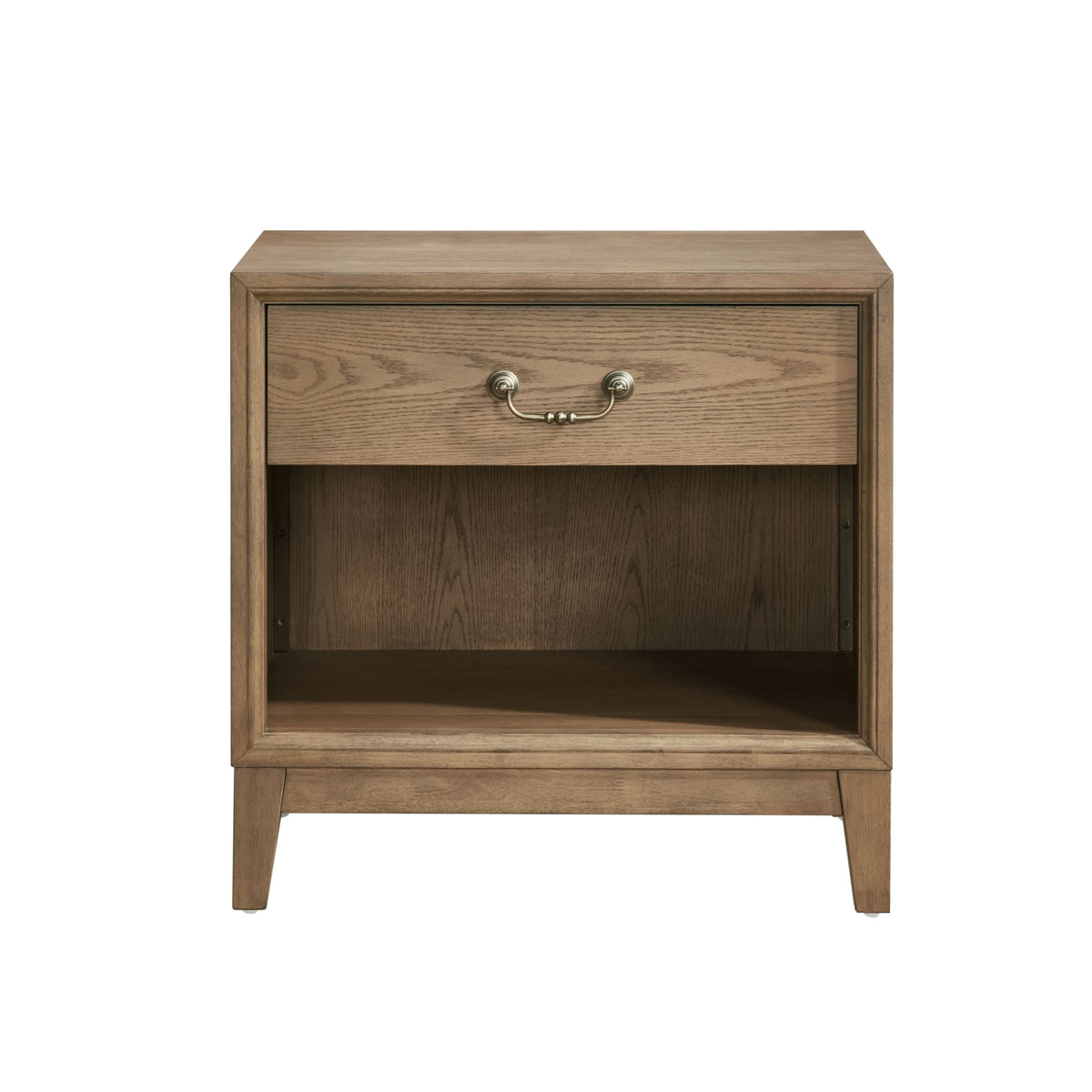 Flexsteel Arlington Nightstand