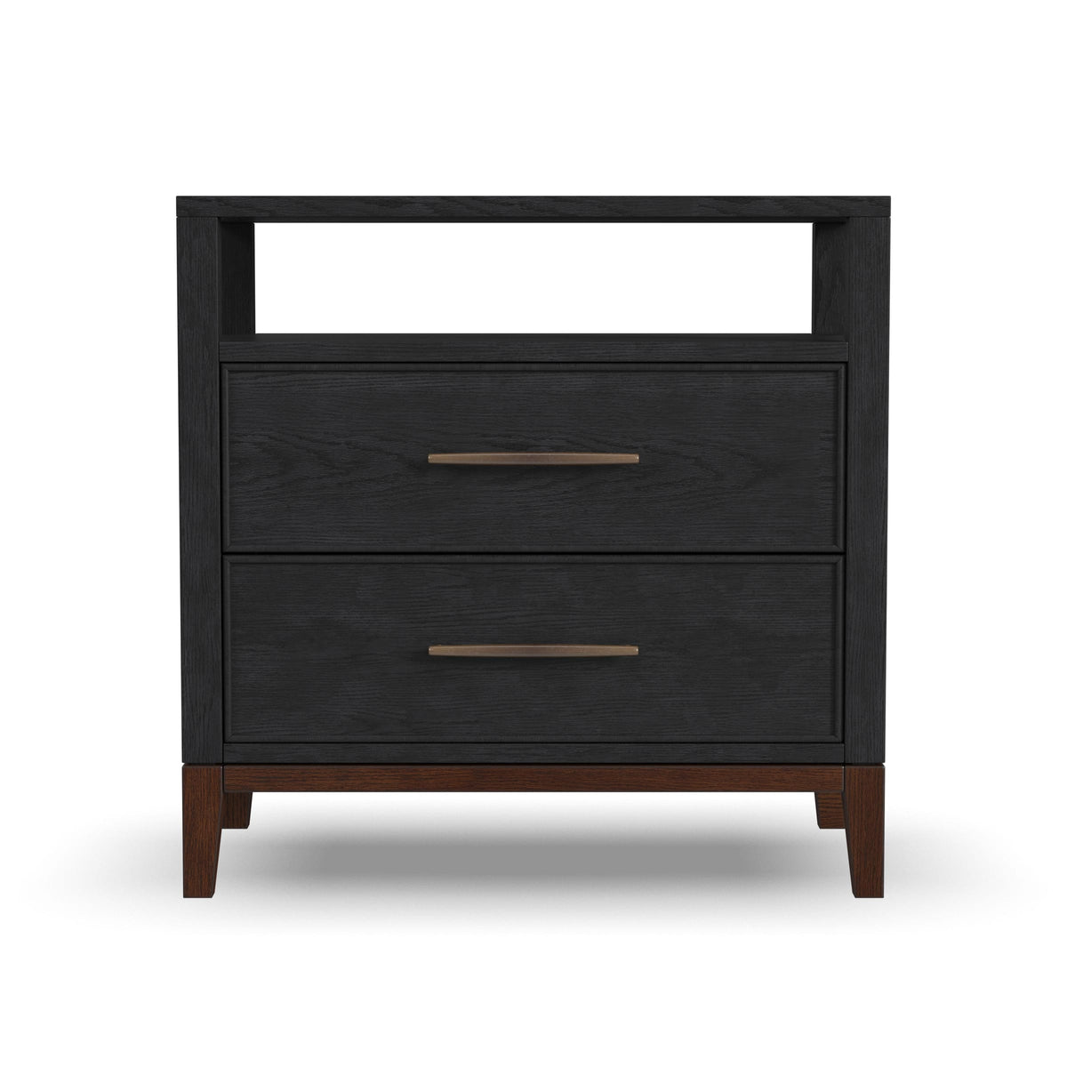 Flexsteel Waterfall Nightstand