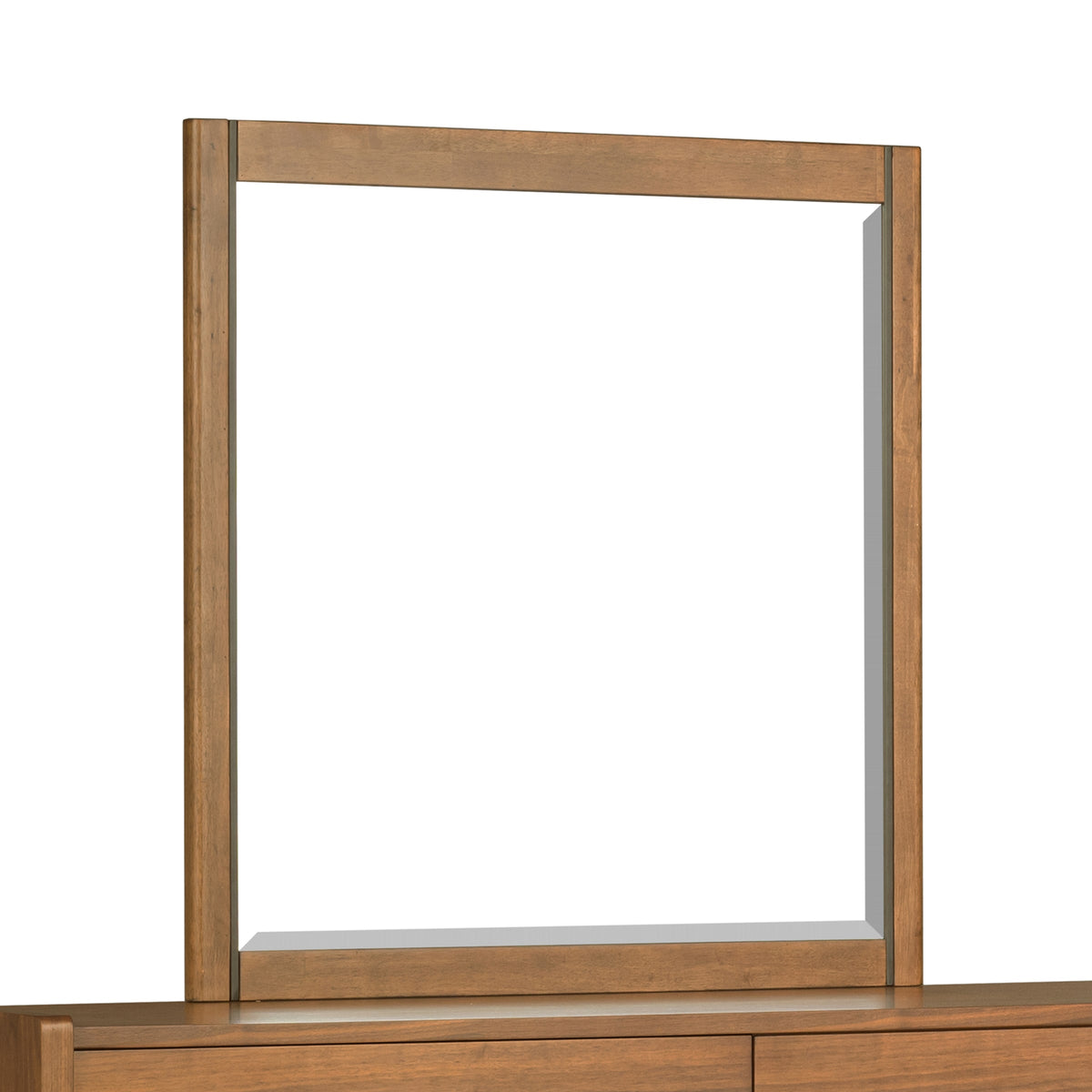 Flexsteel Lincoln Mirror