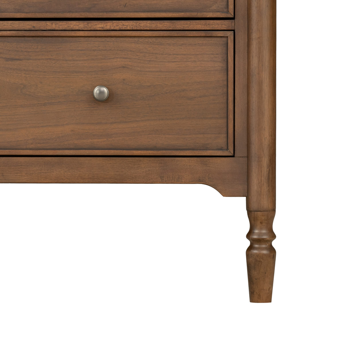 Flexsteel Azalea Armoire