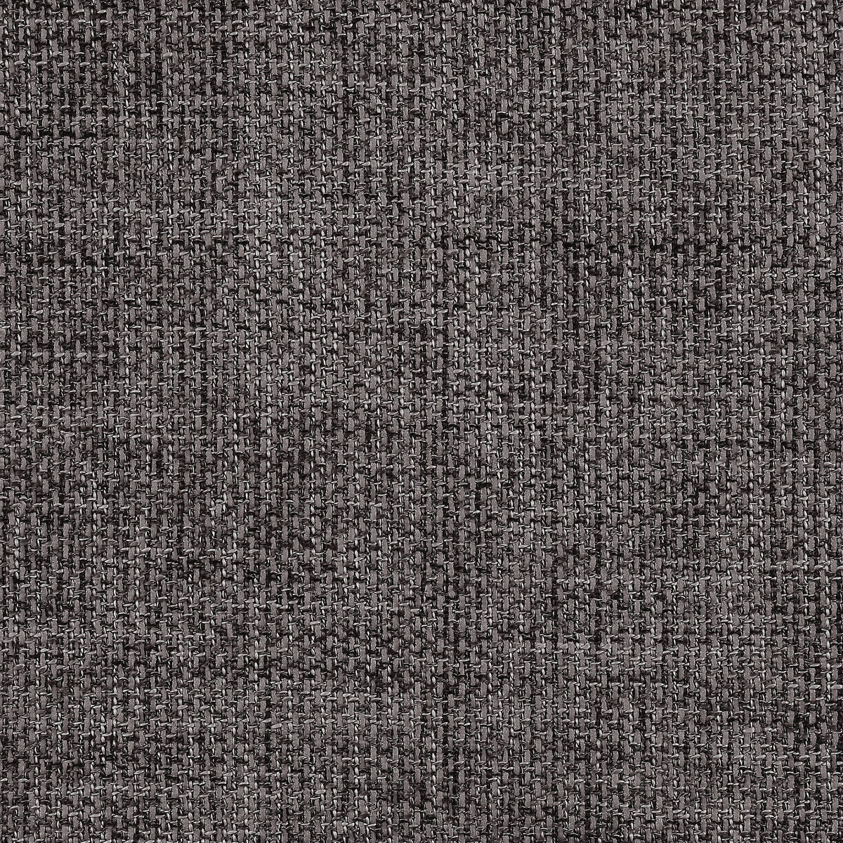 Cambria Upholstered Modular Sectional Sofa Grey