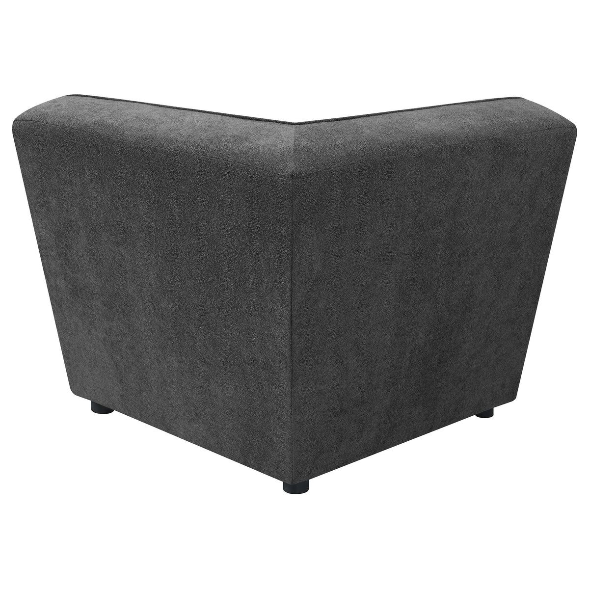 Sunny Upholstered Modular Sectional Sofa